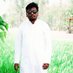 AJIT HEMBROM (@ajithem37903807) Twitter profile photo AJIT HEMBROM (@ajithem37903807) Twitter profile photo
