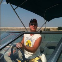 Bryce Brady (@brycebrady6) 's Twitter Profile
