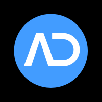 AIMDek Technologies(@AIMDekTech) 's Twitter Profile Photo
