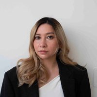 Manuela Sakura Rommel 💙 (@manusakuraro) 's Twitter Profile