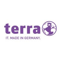 Terra Computer UK(@TerraComputerUK) 's Twitter Profile Photo