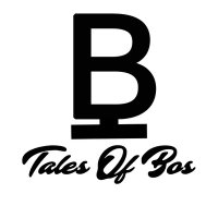 Tales Of B_O_S(@TalesOfBOS1) 's Twitter Profileg