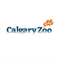 Calgary Zoo(@calgaryzoo) 's Twitter Profile Photo