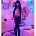 Mary (@lockhart1mary) Twitter profile photo Mary (@lockhart1mary) Twitter profile photo