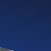 ZE (@zenshowboki) 's Twitter Profile