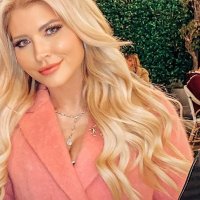 Margaret (@margaret58rhoad) 's Twitter Profile