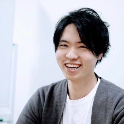 Sales Retrieverという会社で営業準備を10倍ラクにするAIを開発しています。 B2B営業×生成AIについて発信もしています。 LLM/B2B営業/生成AI/AIリサーチ