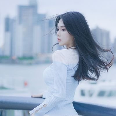 oseutin1480302's profile picture. 