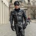 Black Leather Guy (@guyleathergear) Twitter profile photo Black Leather Guy (@guyleathergear) Twitter profile photo