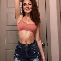 Crystal (@crystal61tinker) 's Twitter Profile