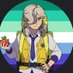 arven (@arvenviolet) Twitter profile photo arven (@arvenviolet) Twitter profile photo