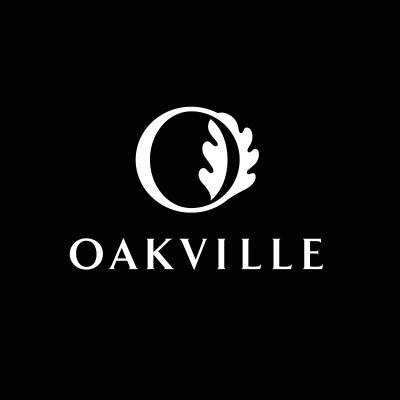 Oakville's Economic Development Department. Investment attraction; business assistance; research and analysis...we're here to help!