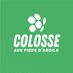 @Colosse_Asso