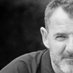 Richard J Aitch (@richardaitch) Twitter profile photo Richard J Aitch (@richardaitch) Twitter profile photo