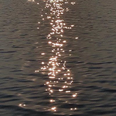 Enge1_uoxou's profile picture. わがままでごめんね^^