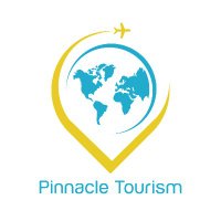 Pinnacle Tourism(@Pinnacletouruae) 's Twitter Profile Photo