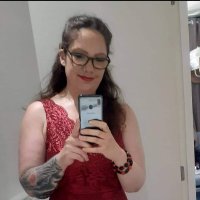 Sarah Fagg (@sarahfagg) 's Twitter Profile Photo Sarah Fagg (@sarahfagg) 's Twitter Profile Photo