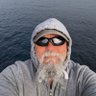 m0taz's profile picture. My quest to decarbonise has begun, EV evangelist, solar🌞powered home. Solar 🌞 and wind 💨farm Ripple cooperative owner. Antisocial media influencer.👍