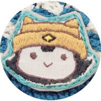 ころ (@tg_koro) Twitter profile photo