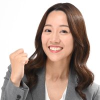 近本あんな◎桶川市議会議員◎国民民主党(@chikamoto_anna) 's Twitter Profile Photo