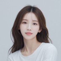 ❁ sayaさん専用 ❁ xZWcvayr_200x200.jpg