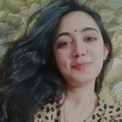 _singhalka Profile Picture