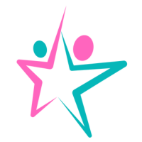 We Are Extraordinary Training (@waextraordinary) 's Twitter Profile