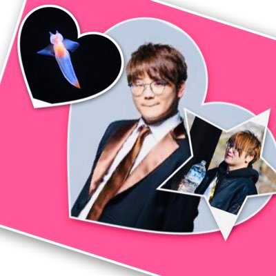 musi0315shinkai's profile picture. 21〜横尾渉。鬱になり気が付いたら29の2023.2月〜東海オンエア虫眼鏡さんの存在を知る。2023.8月〜ニトロちょんまげ小僧ひき肉。 人見知り（涙もろい、お花畑、知的障害（AD HD）＋持病持ち）なのに人間大好きであまのじゃくで自担に存在を知られたくないタイプ界隈の人（1人暮らし2年目に突入）