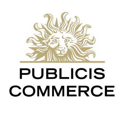 PubCommerce Profile Picture