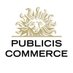 Publicis Commerce (@PubCommerce) Twitter profile photo