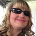 Sharryn Mc (@sharrynshelter) Twitter profile photo Sharryn Mc (@sharrynshelter) Twitter profile photo