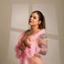 Clara (@clara_torrence_) Twitter profile photo Clara (@clara_torrence_) Twitter profile photo