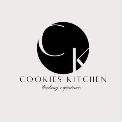 CookiesKitchenn