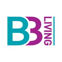 B3Living(@B3Living) 's Twitter Profileg