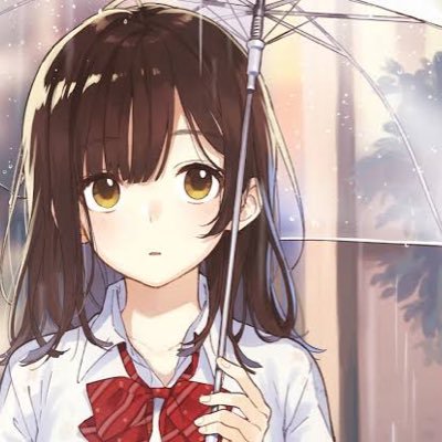 ramNobelZ824's profile picture. ラノベにハマった社会人。