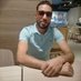 Mahmoud Naguib (@mahmoud78334450) Twitter profile photo Mahmoud Naguib (@mahmoud78334450) Twitter profile photo