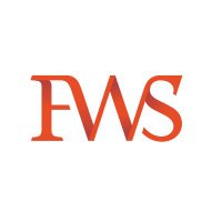 FWS(@fwsgroup) 's Twitter Profile Photo