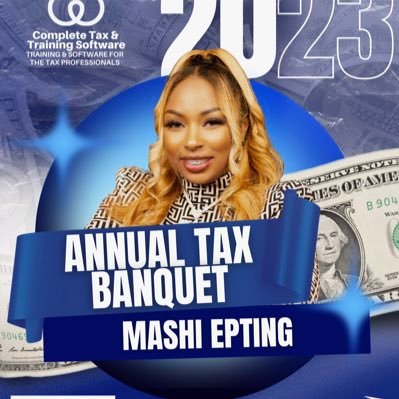God and hard work perfect combo for success. I love providing opportunities to others #improvingqualityoflife Proverbs 31:30 GSU and LSUS alumna #whoismashi