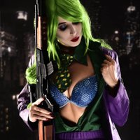 Sadie (@struck_sadie) 's Twitter Profile