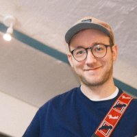 Outdoorfreak Dax Werner (@dax_werner) 's Twitter Profile