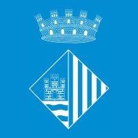 Ajuntament de Begur (@ajbegur) 's Twitter Profile