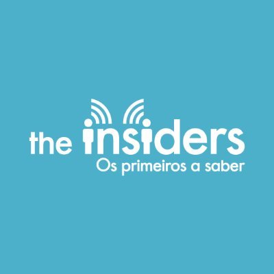 Faça parte da maior comunidade de Nano e Micro Influência do mundo.          
🌎 Presente em + de 40 países 
🌎 Há + de 10 anos no Brasil
💙 Seja um #Insider