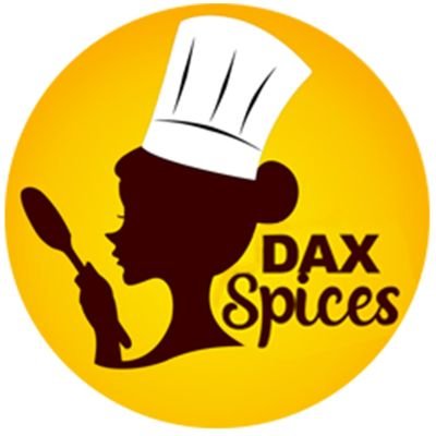 Are sellers and distributors of natural 
ingredients for cooking wholesale and 
Retail in the country and abroad 
Ig @Dax_spices products 
Whatsap+255628989606