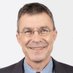 Botschafter Franz Xaver Perrez (@swissintlaw) Twitter profile photo Botschafter Franz Xaver Perrez (@swissintlaw) Twitter profile photo