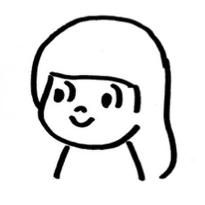 sawako_life's profile picture. 日常。沼津。