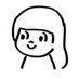 さわこ (@sawako_life) Twitter profile photo さわこ (@sawako_life) Twitter profile photo