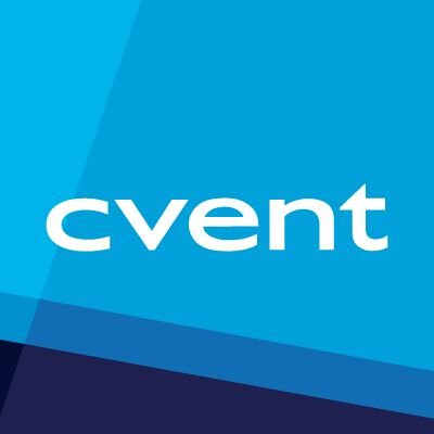 Get best practices, tips & news on the #events & #hospitality industry. We provide #EventTech for your #VirtualEvents and #HybridEvents of all sizes!
