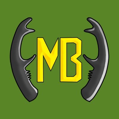 MINTING IS LIVE!

MB is a collection of 20k Majestic Beetle #NFTs living on the Tree Sanctuary.

https://t.co/TMXeCNr6Aw