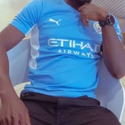 FOOTBALL ANALYST ⚽🏆

*almost famous*⚽🌍🏆
MAN *Cityzen* by birth 😂.

💙💙❤️SIMI Stan 🌹💙💙4lifer