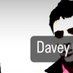 Davey Kos (@davey_kos) Twitter profile photo